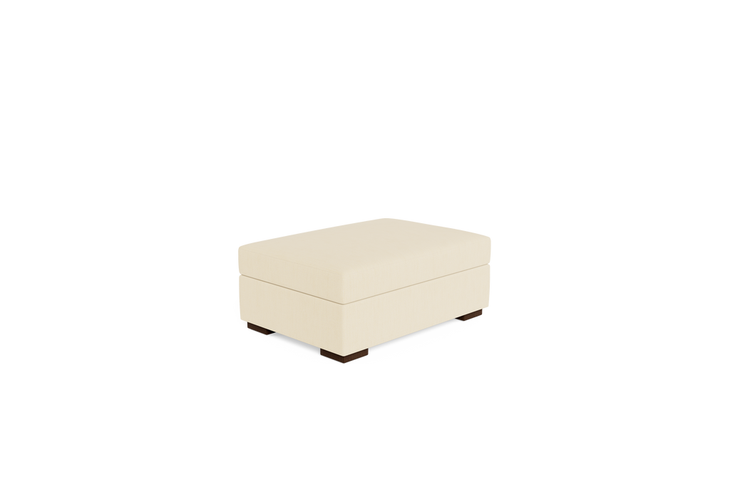 Barton Storage Ottoman