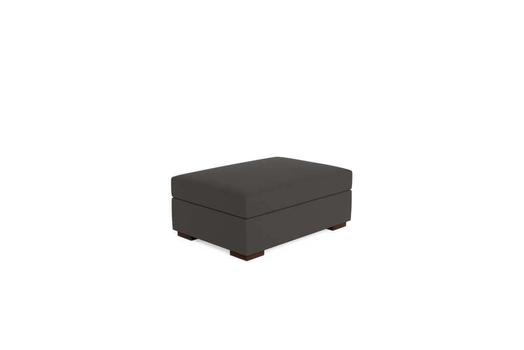 Barton Storage Ottoman