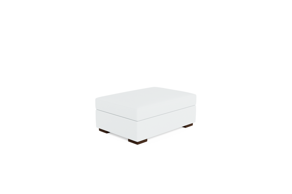 Barton Storage Ottoman