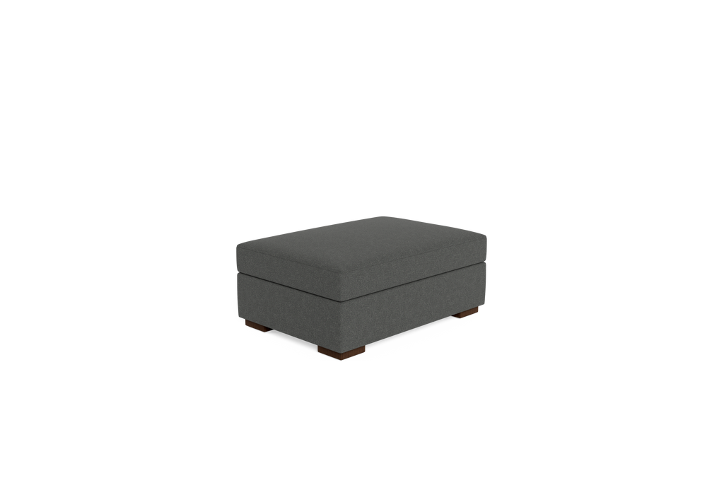 Barton Storage Ottoman