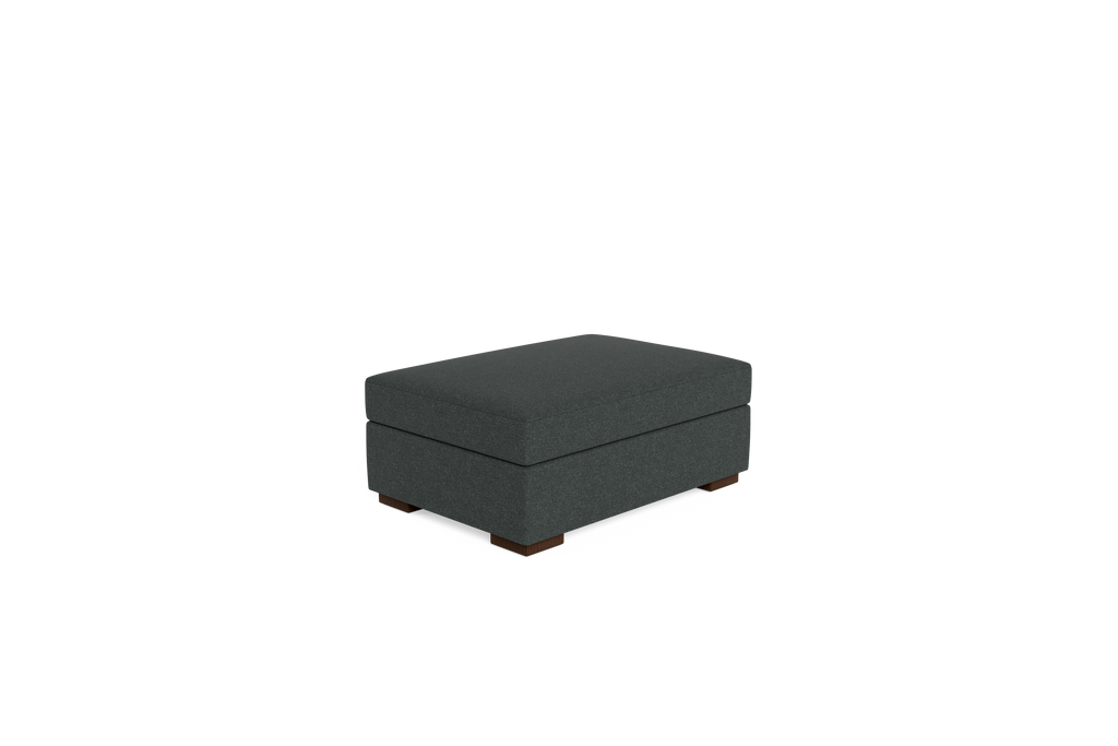 Barton Storage Ottoman