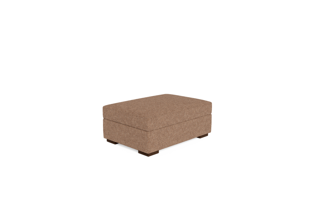 Barton Storage Ottoman