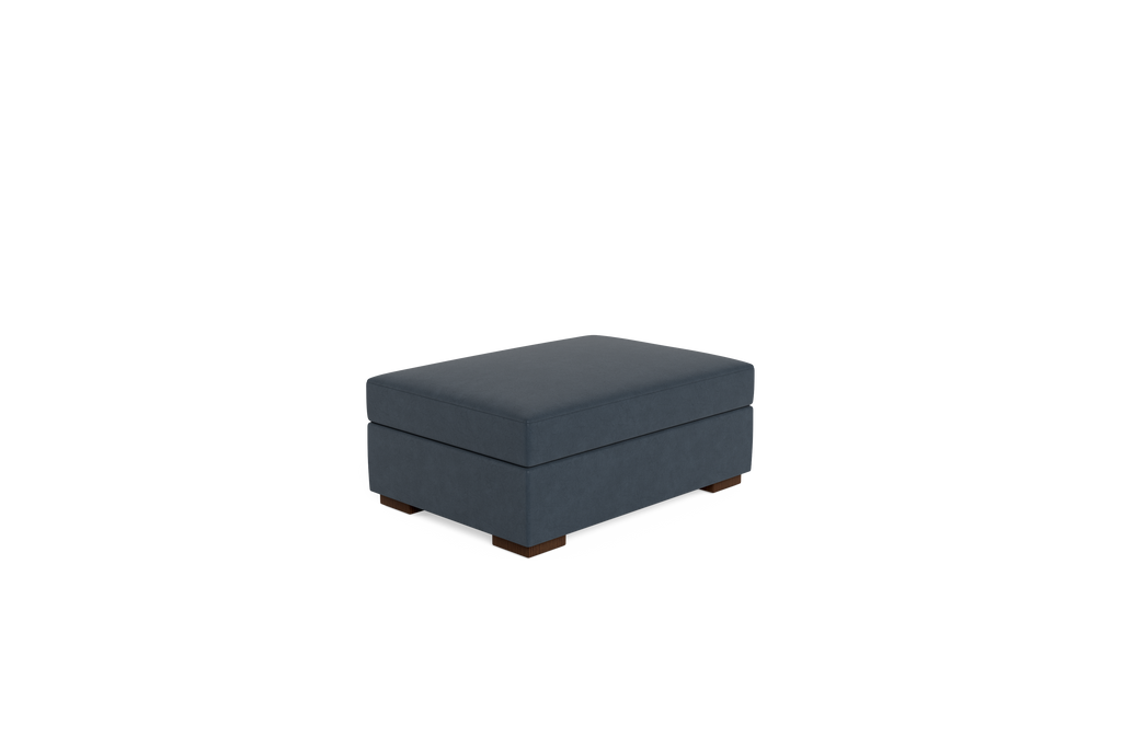 Barton Storage Ottoman