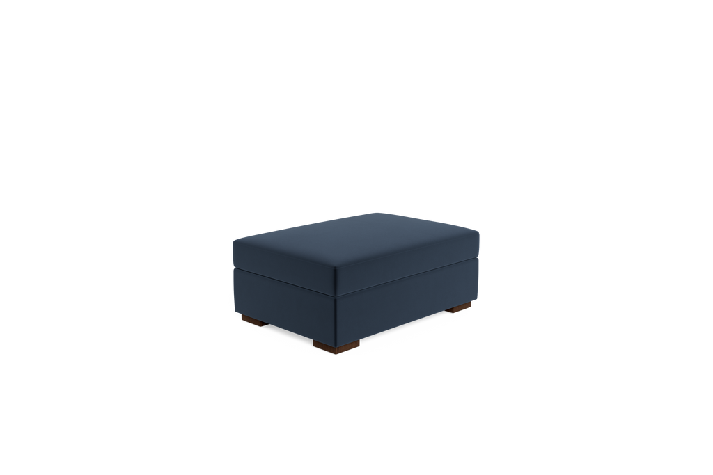 Barton Storage Ottoman