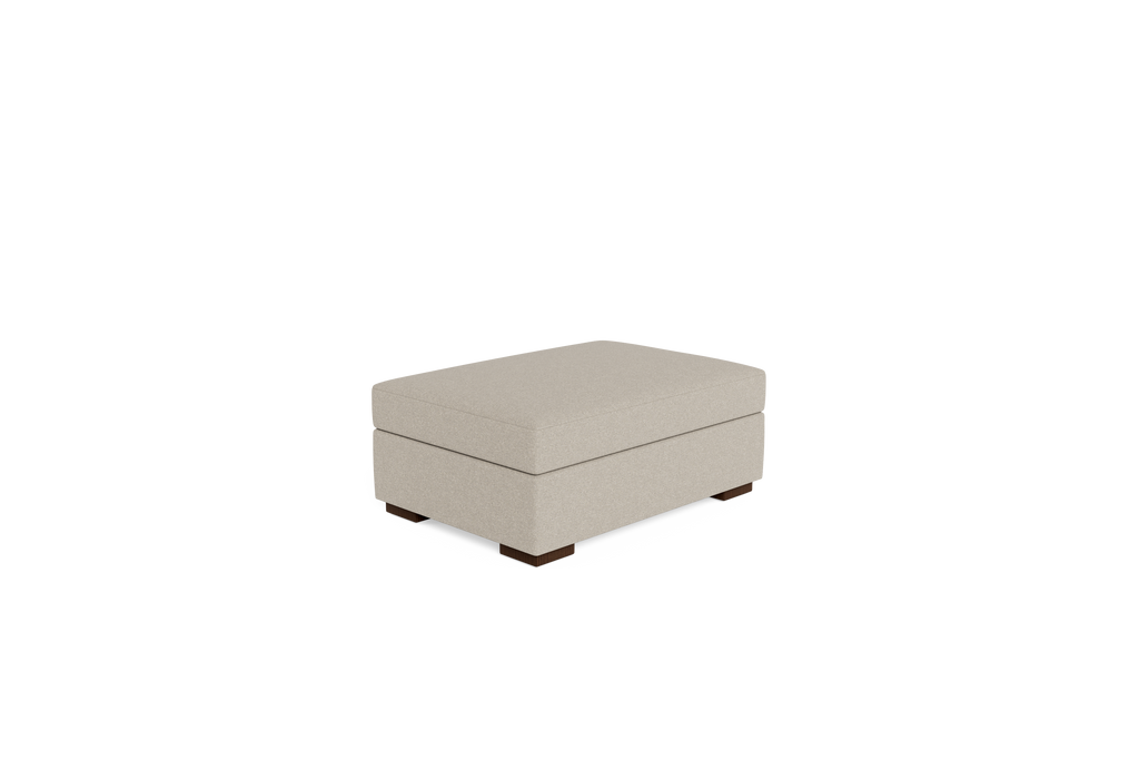 Barton Storage Ottoman
