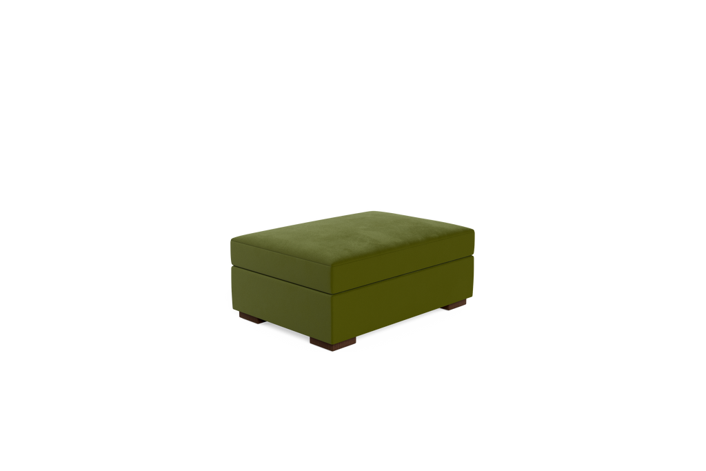 Barton Storage Ottoman