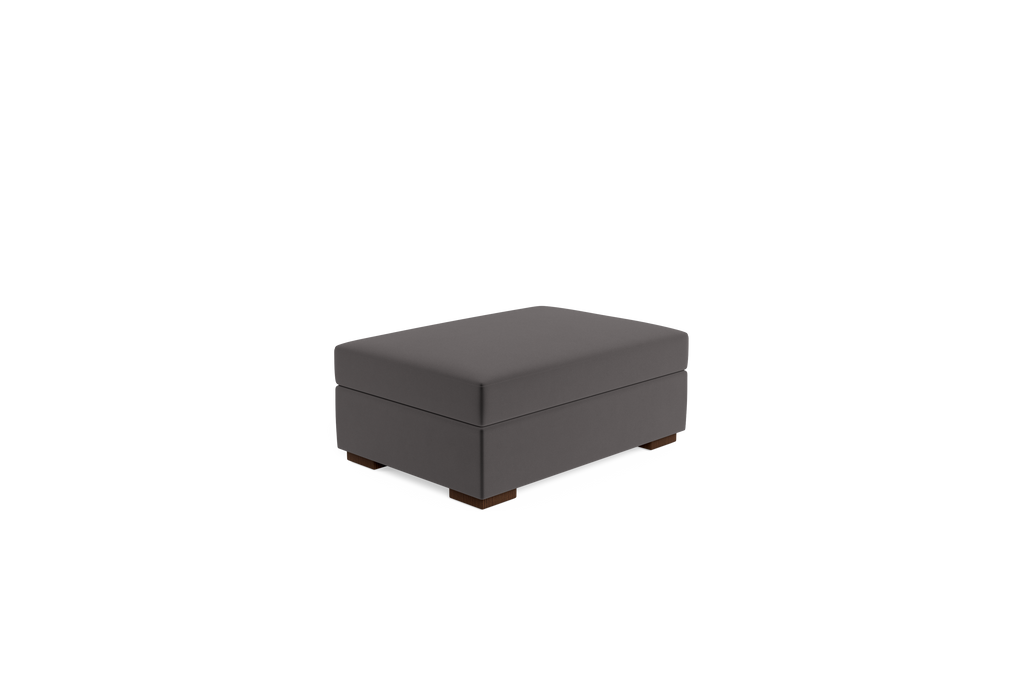 Barton Storage Ottoman
