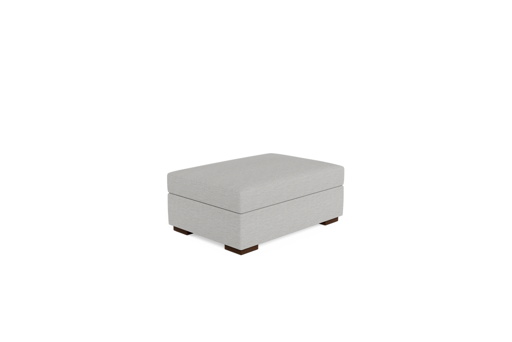Barton Storage Ottoman