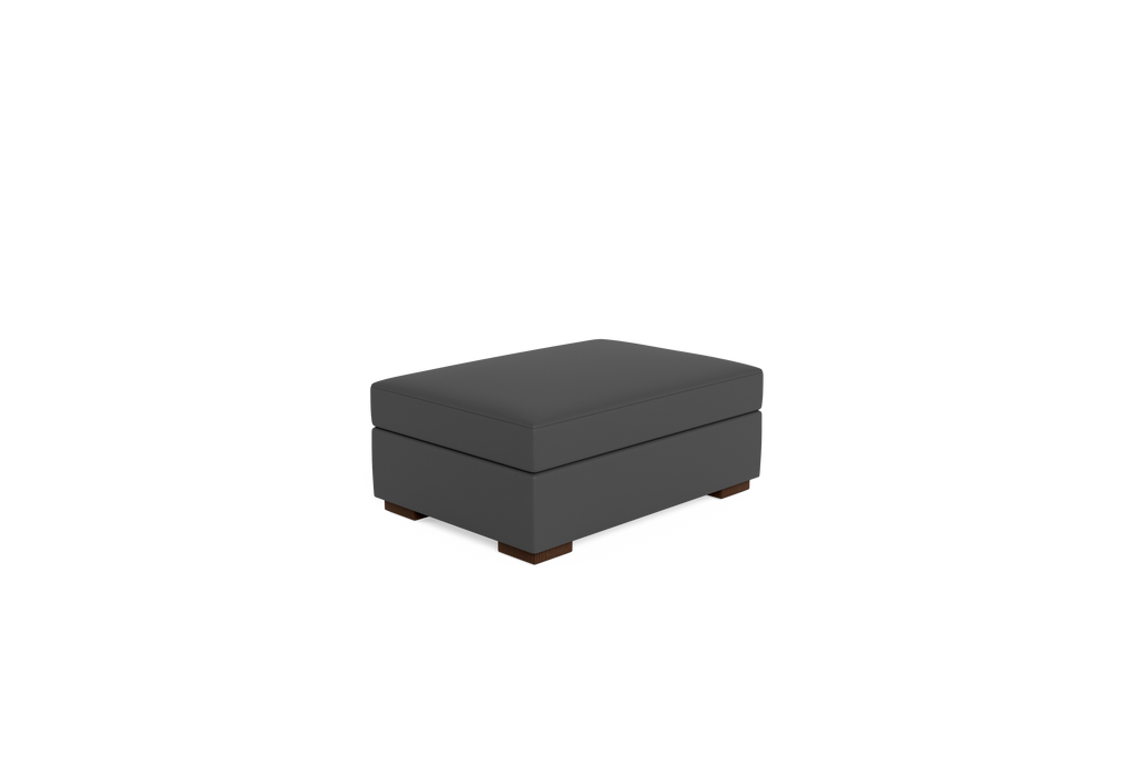 Barton Storage Ottoman