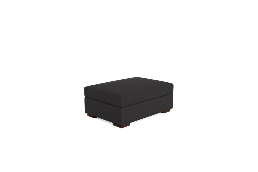 Barton Storage Ottoman