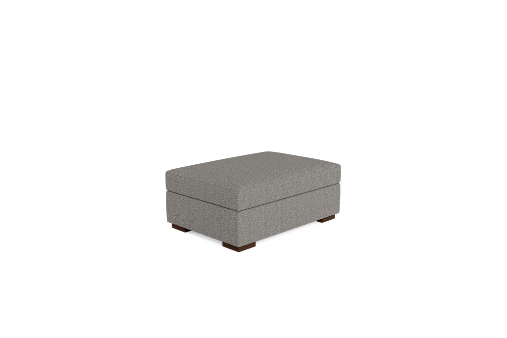 Barton Storage Ottoman