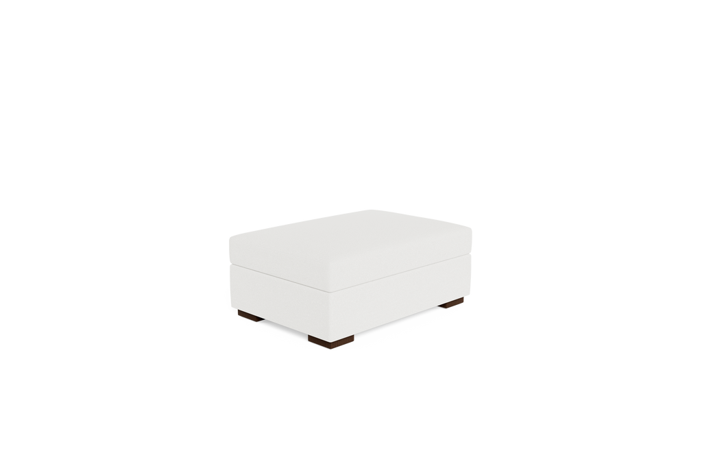 Barton Storage Ottoman