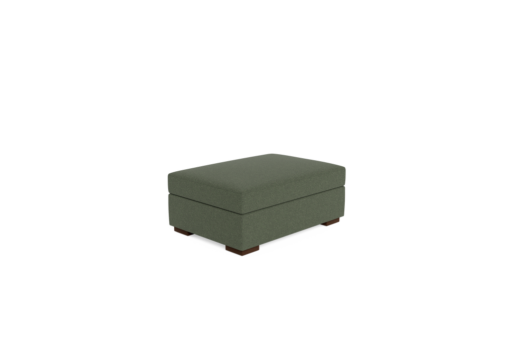 Barton Storage Ottoman