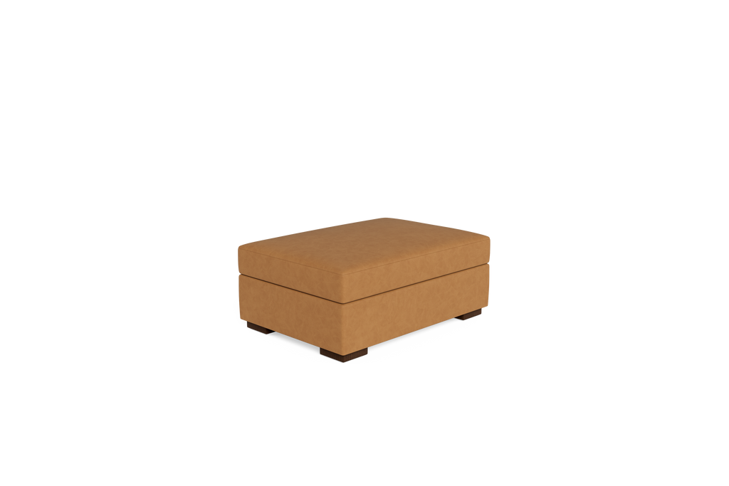 Barton Storage Ottoman