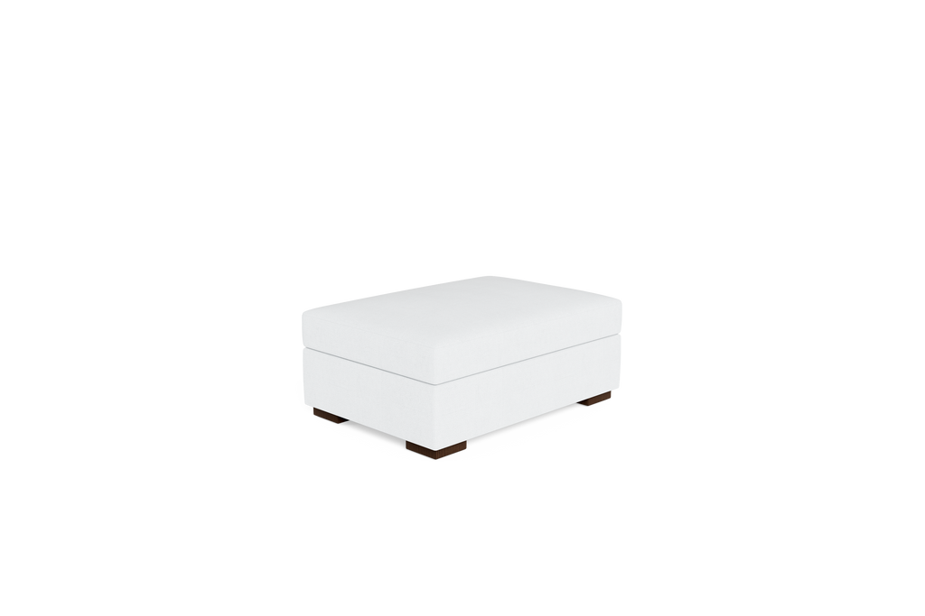 Barton Storage Ottoman