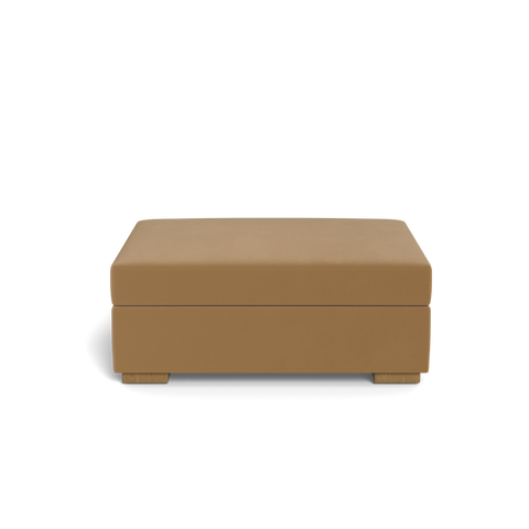 Barton Storage Ottoman