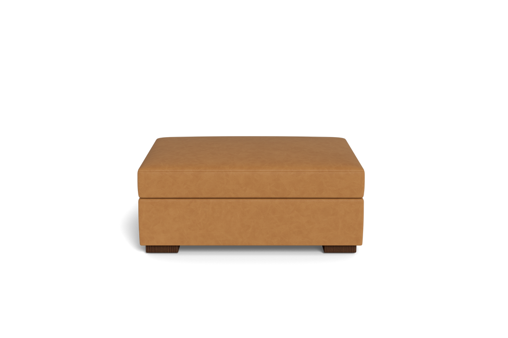 Barton Storage Ottoman