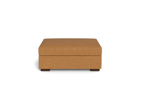 Barton Storage Ottoman