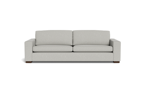 Barton Sofa