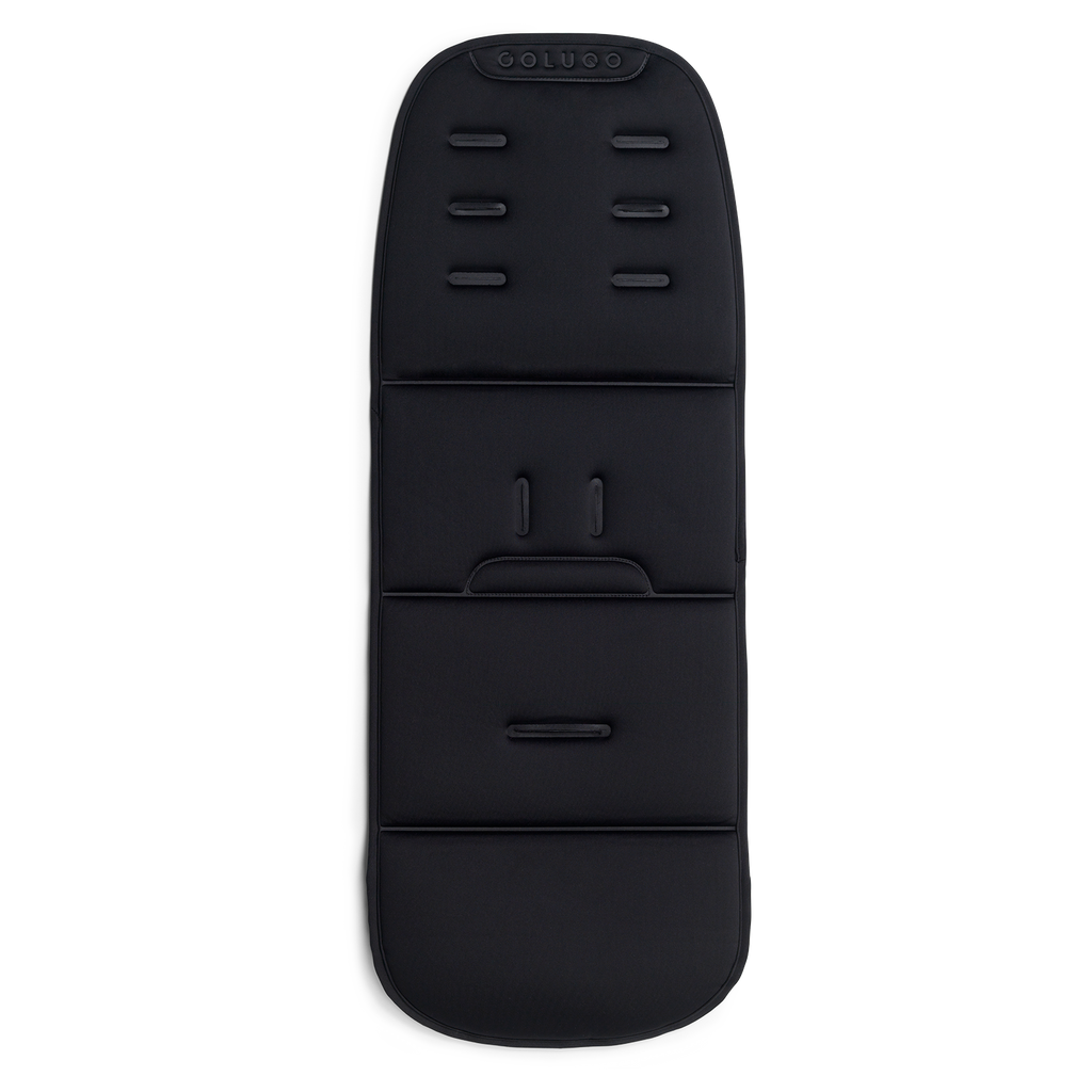 The Compact Comfort Layer