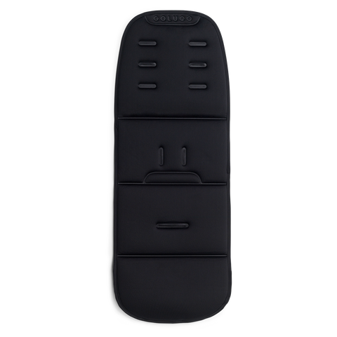 The Compact Comfort Layer