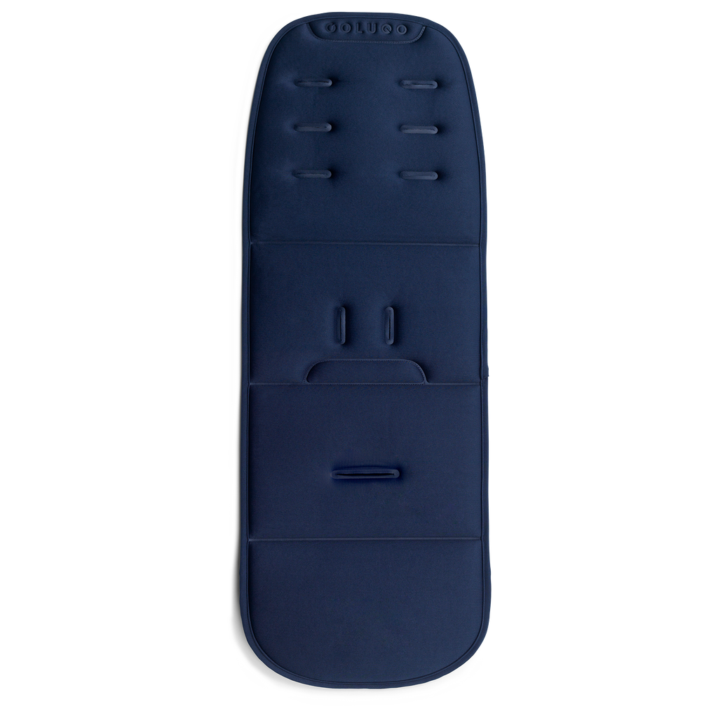 The Compact Comfort Layer