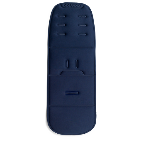 The Compact Comfort Layer