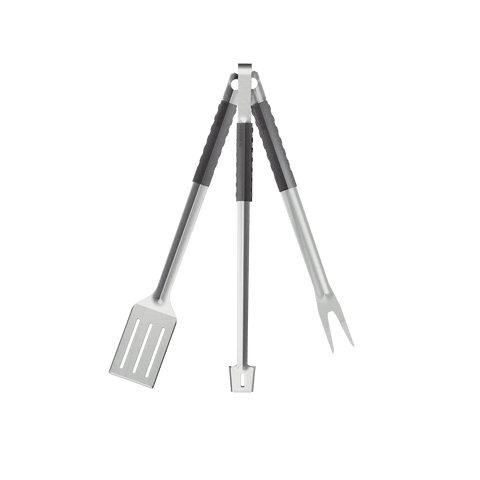 Breeo 304 Grilling Tools