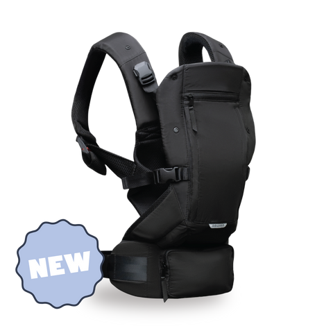 The Baby Carrier 2