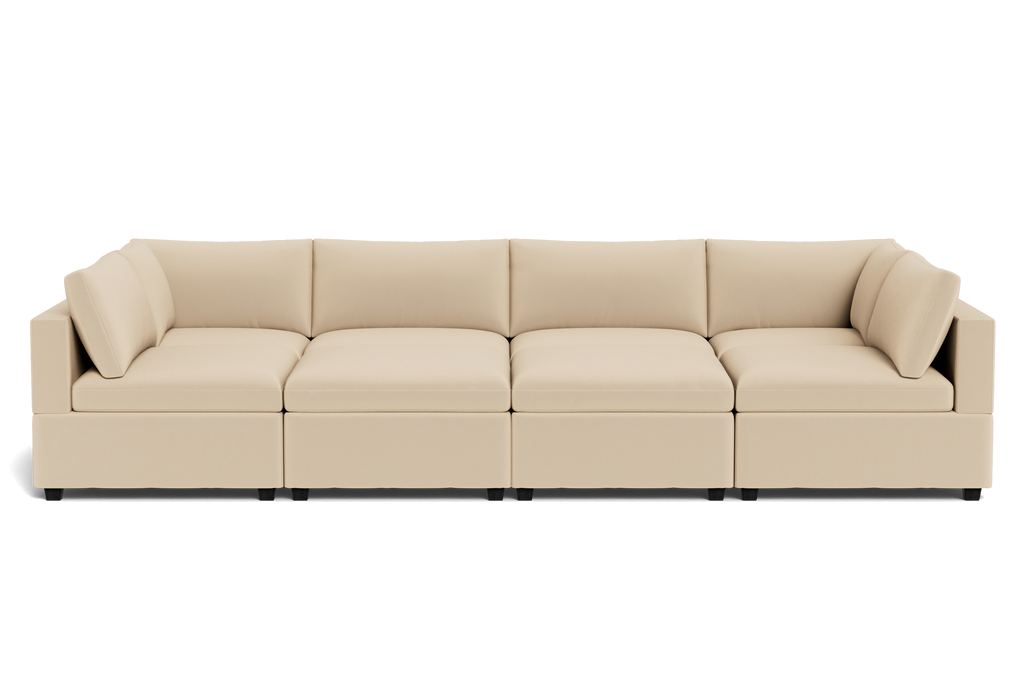 Kova Box Cushion Grand Pit