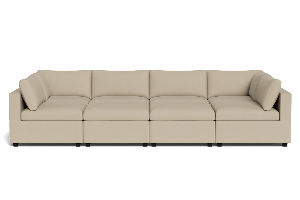 Kova Box Cushion Grand Pit
