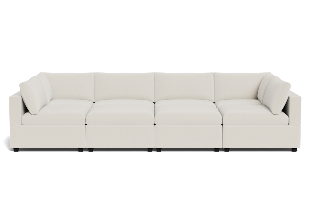 Kova Box Cushion Grand Pit