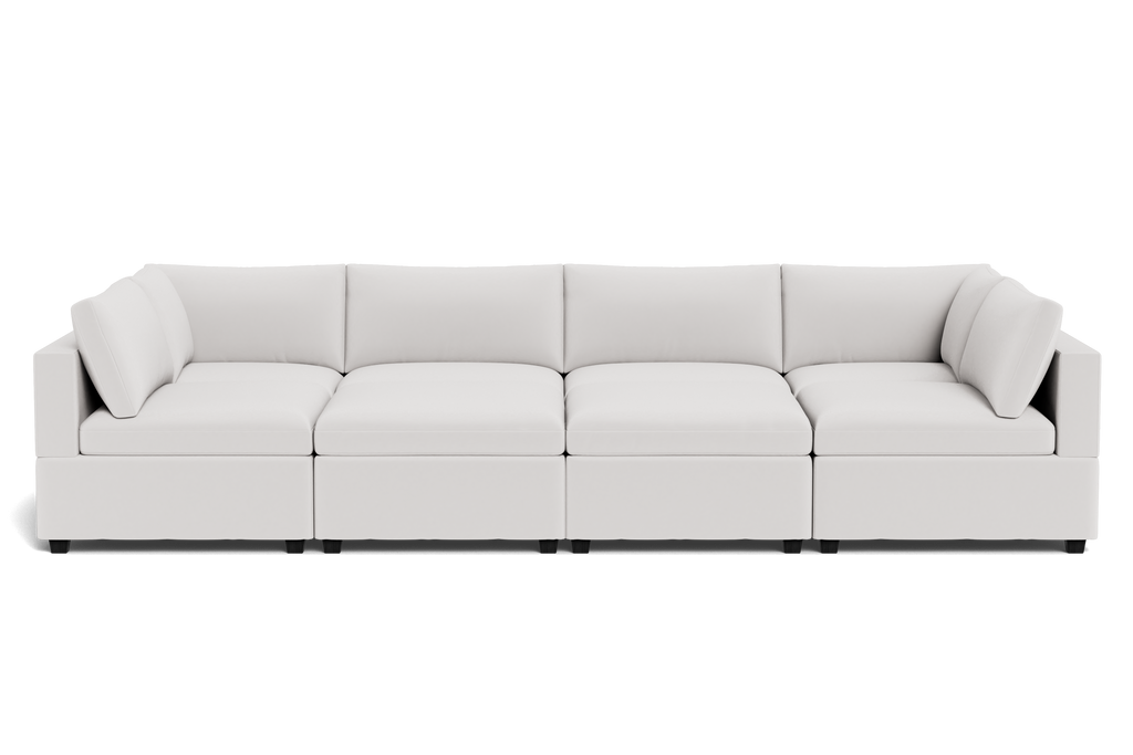 Kova Box Cushion Grand Pit