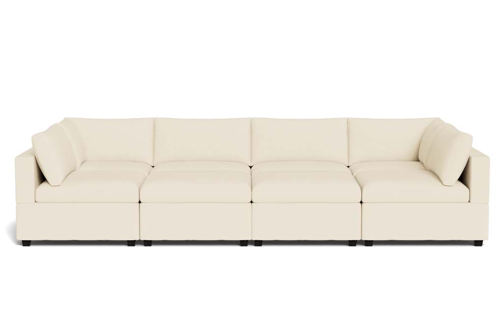 Kova Box Cushion Grand Pit