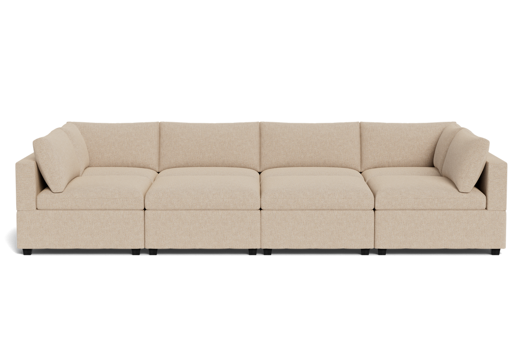 Kova Box Cushion Grand Pit