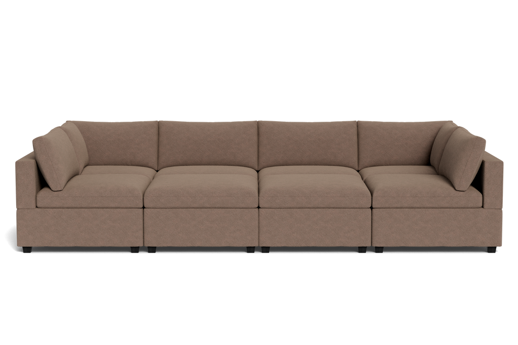 Kova Box Cushion Grand Pit