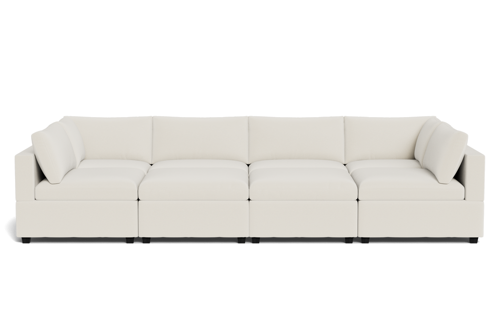 Kova Box Cushion Grand Pit