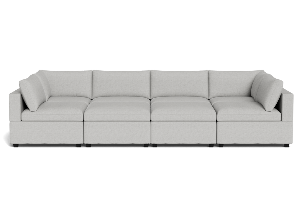 Kova Box Cushion Grand Pit