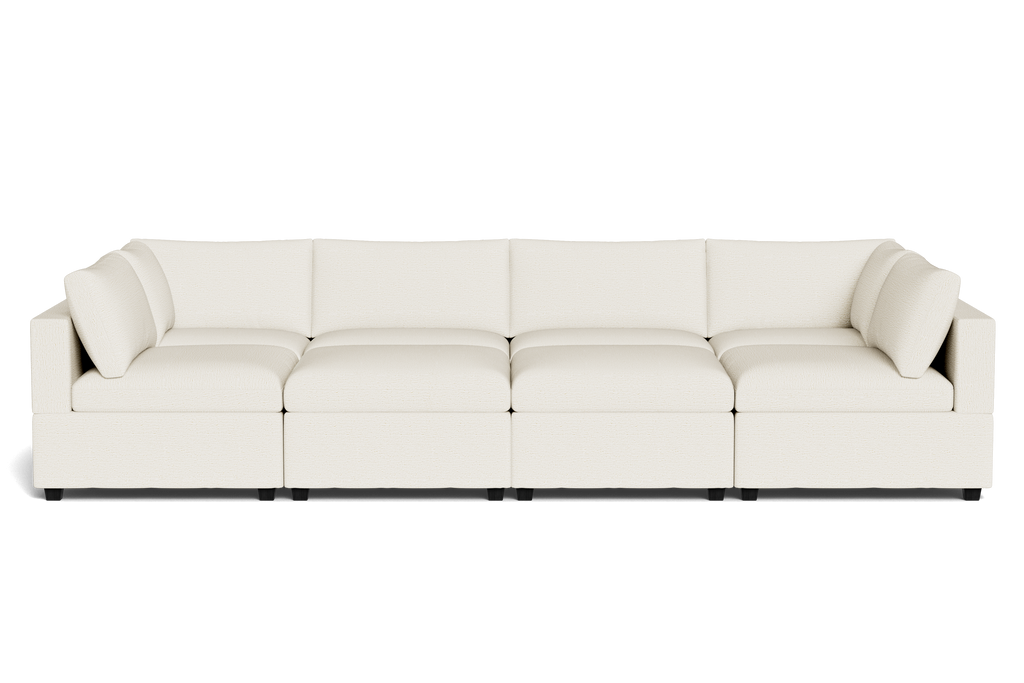 Kova Box Cushion Grand Pit