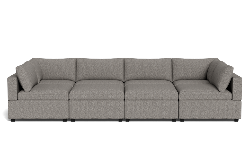 Kova Box Cushion Grand Pit