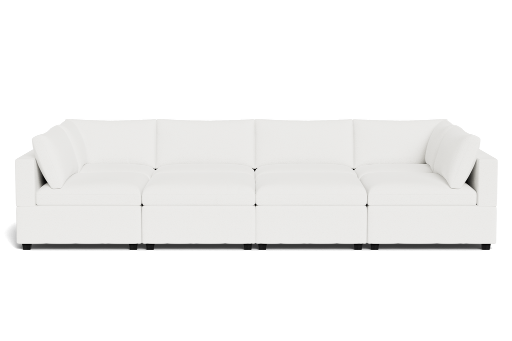 Kova Box Cushion Grand Pit