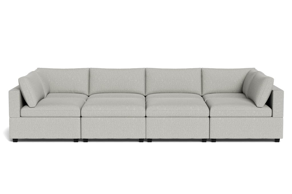 Kova Box Cushion Grand Pit