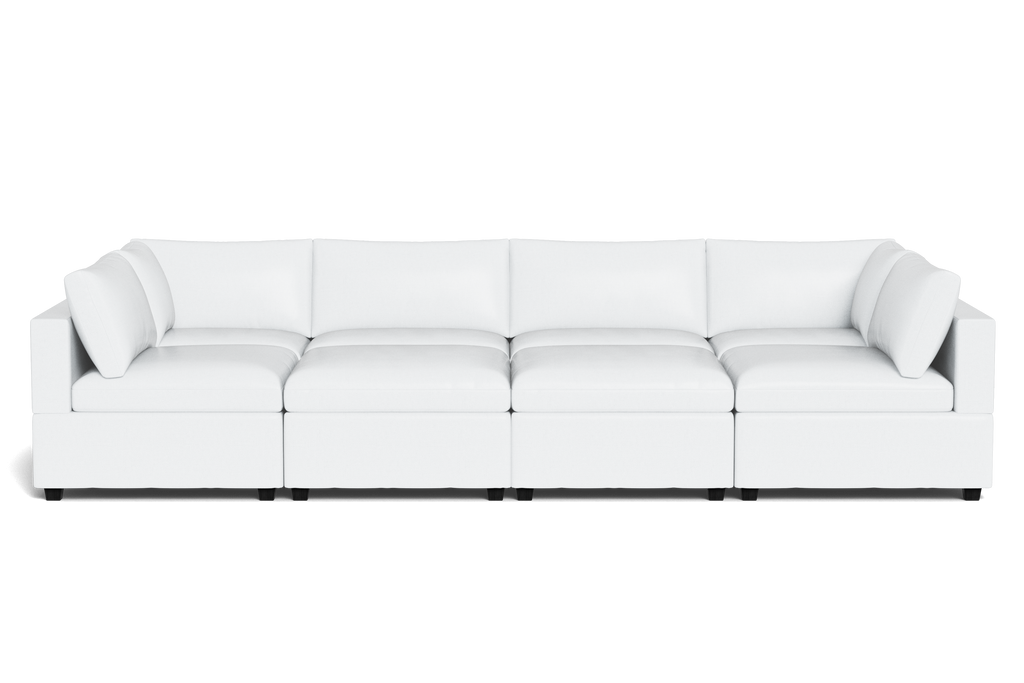 Kova Box Cushion Grand Pit