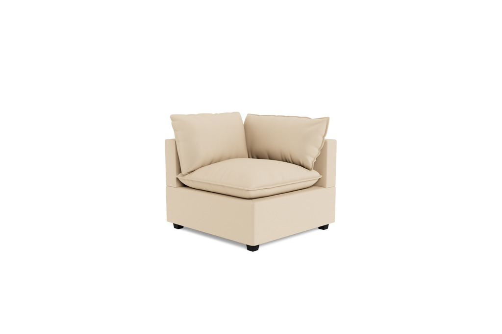 Kova Pillow Cushion Corner