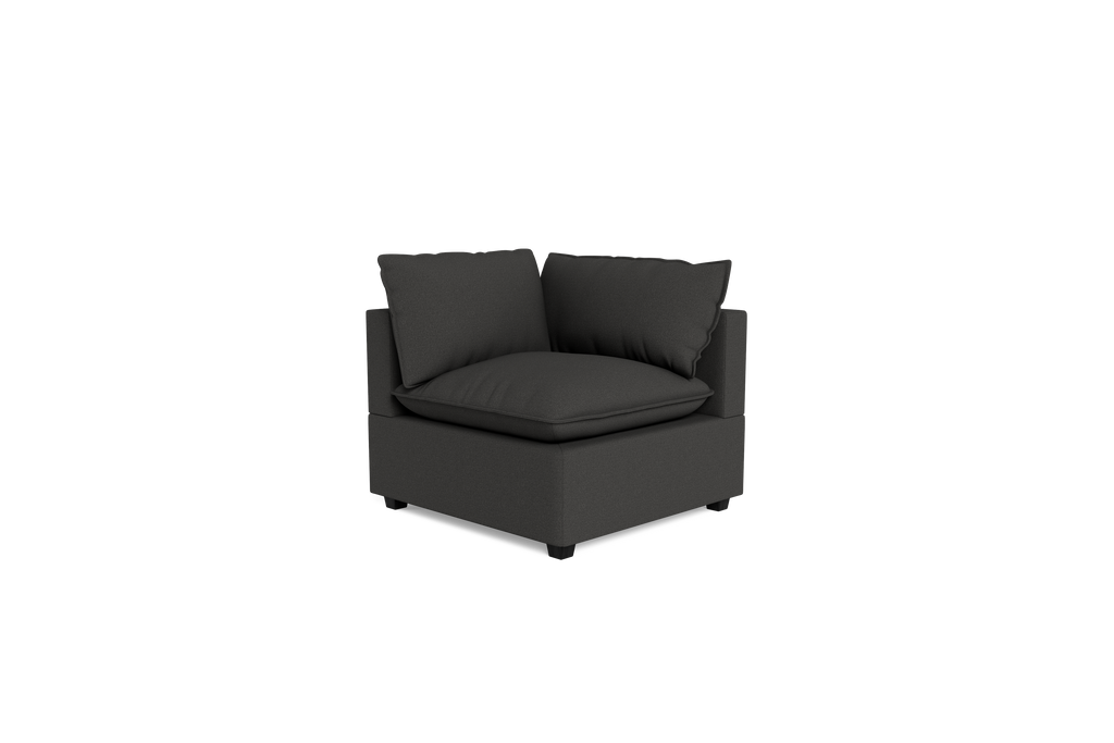 Kova Pillow Cushion Corner