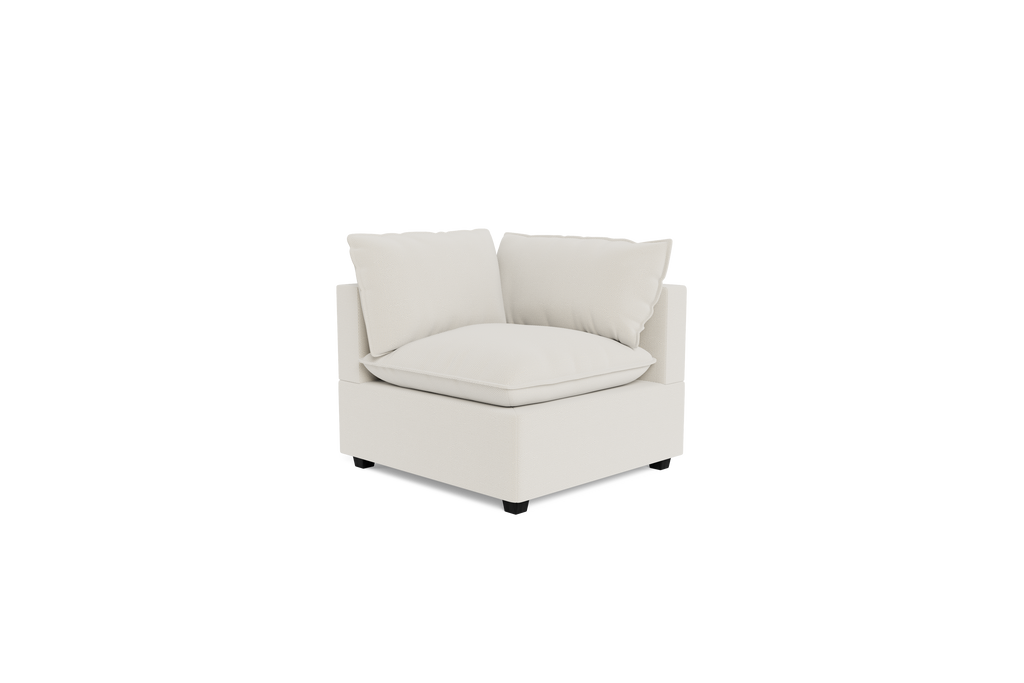 Kova Pillow Cushion Corner