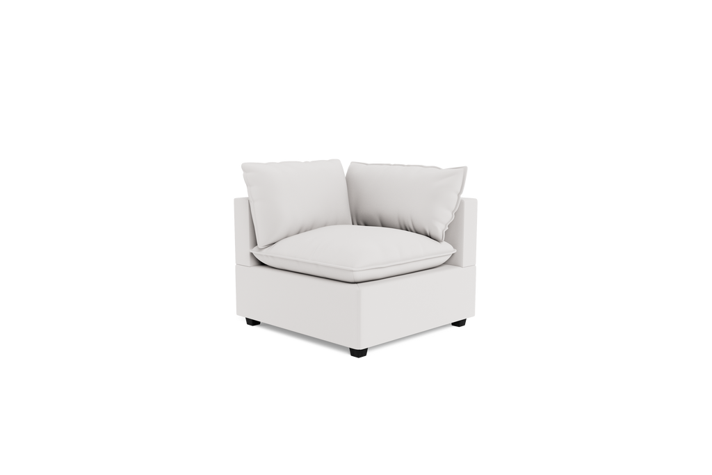 Kova Pillow Cushion Corner