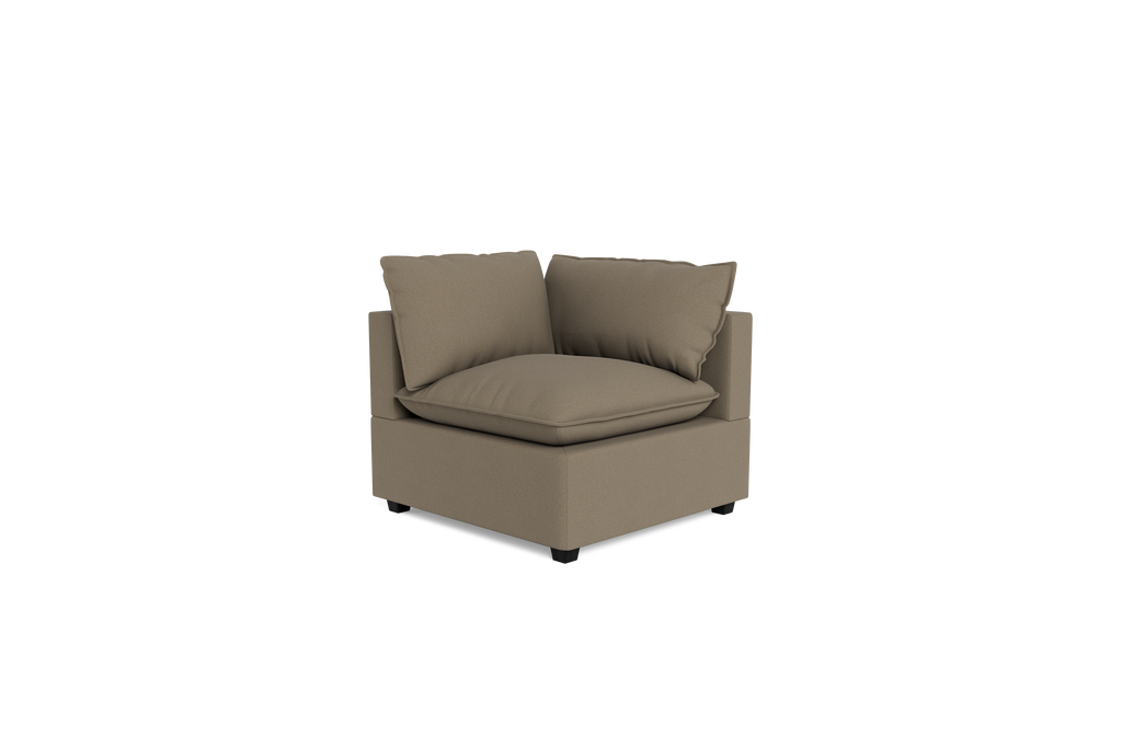 Kova Pillow Cushion Corner