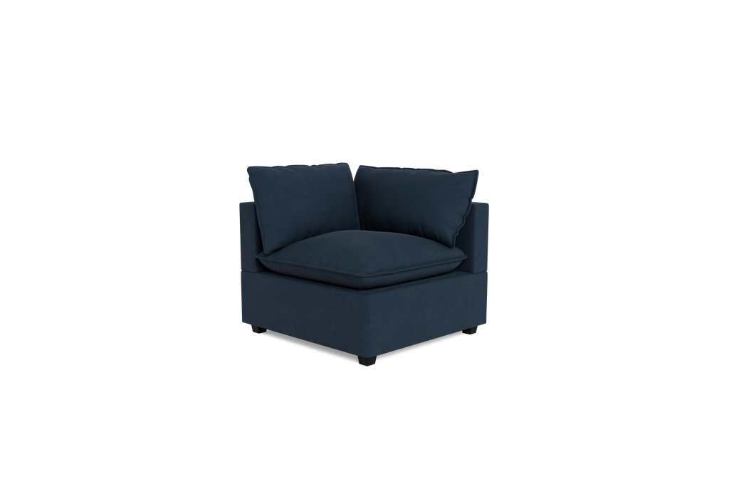 Kova Pillow Cushion Corner