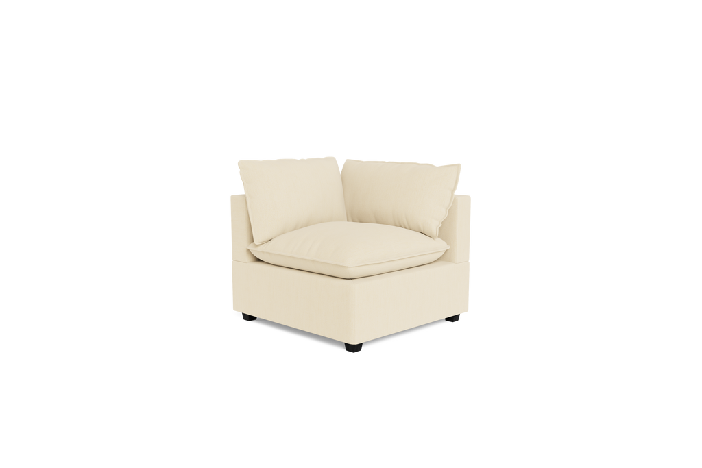 Kova Pillow Cushion Corner